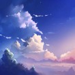 wordеҳ沼